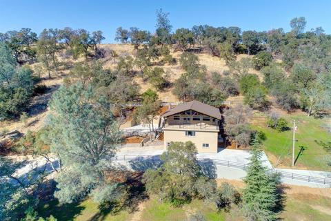 5249 Abbott Rd, Penryn, CA 95663 photo 17
