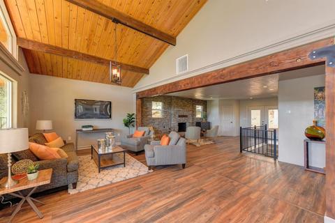 5249 Abbott Rd, Penryn, CA 95663 photo 31
