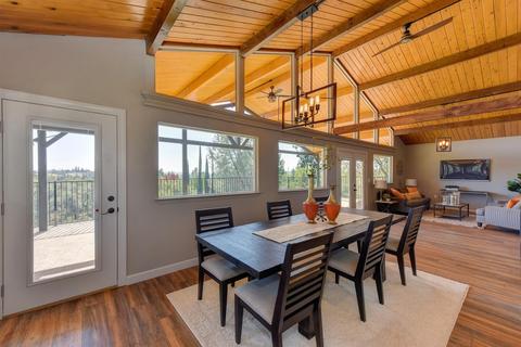 5249 Abbott Rd, Penryn, CA 95663 photo 35