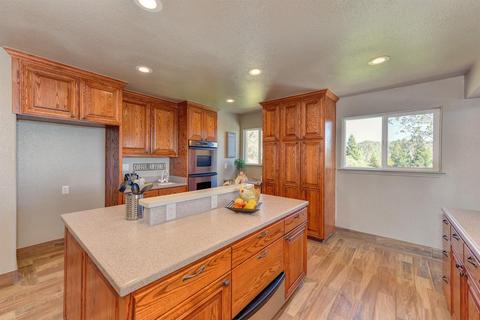 5249 Abbott Rd, Penryn, CA 95663 photo 45
