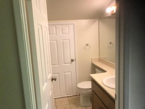 2112 Walnut Haven Dr, Modesto, CA 95355 photo 22