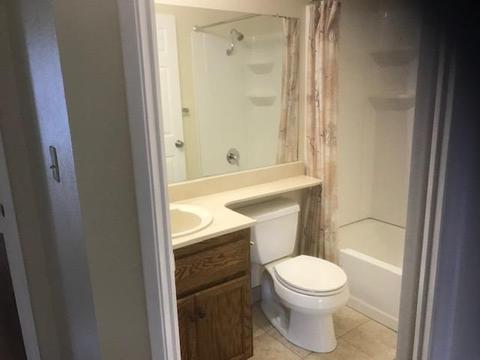 2112 Walnut Haven Dr, Modesto, CA 95355 photo 14
