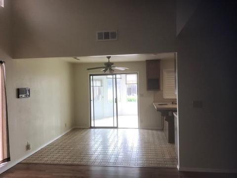 2112 Walnut Haven Dr, Modesto, CA 95355 photo 4