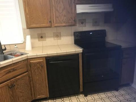 2112 Walnut Haven Dr, Modesto, CA 95355 photo 6
