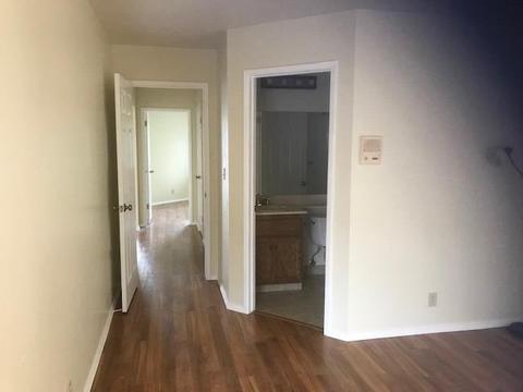 2112 Walnut Haven Dr, Modesto, CA 95355 photo 21