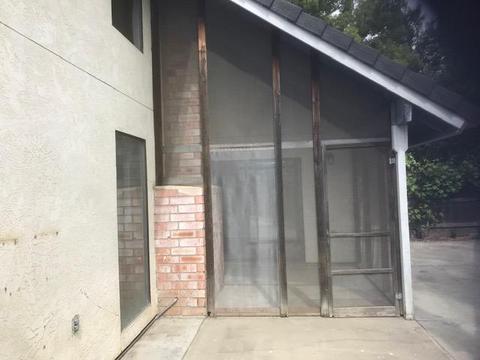 2112 Walnut Haven Dr, Modesto, CA 95355 photo 26