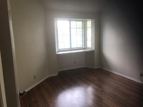 2112 Walnut Haven Dr, Modesto, CA 95355 photo 13