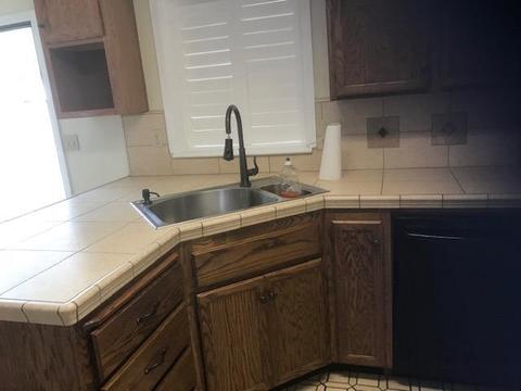 2112 Walnut Haven Dr, Modesto, CA 95355 photo 8