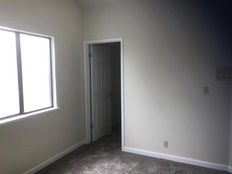 2112 Walnut Haven Dr, Modesto, CA 95355 photo 10
