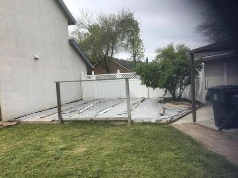 2112 Walnut Haven Dr, Modesto, CA 95355 photo 24