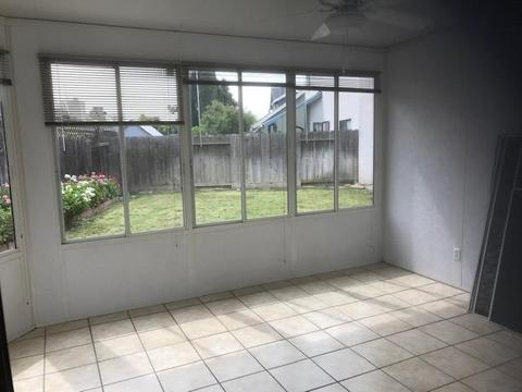 2112 Walnut Haven Dr, Modesto, CA 95355 photo 9