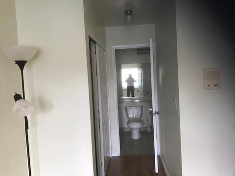 2112 Walnut Haven Dr, Modesto, CA 95355 photo 19