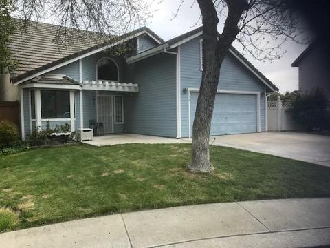 2112 Walnut Haven Dr, Modesto, CA 95355 photo 2