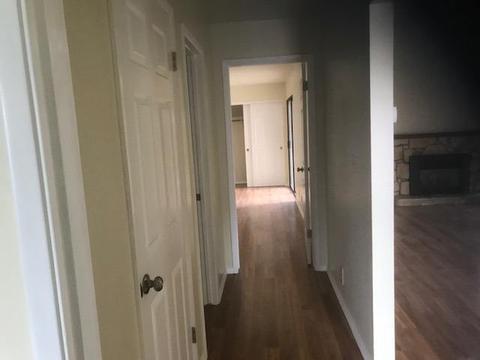 2112 Walnut Haven Dr, Modesto, CA 95355 photo 16