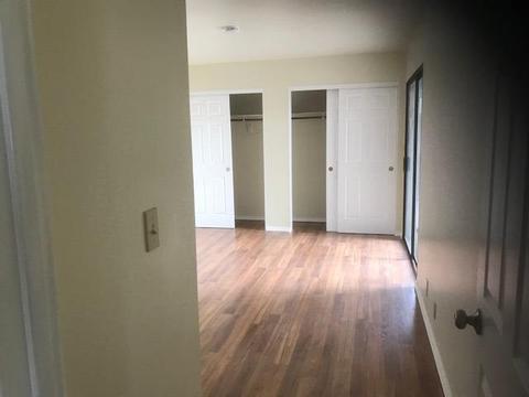 2112 Walnut Haven Dr, Modesto, CA 95355 photo 20