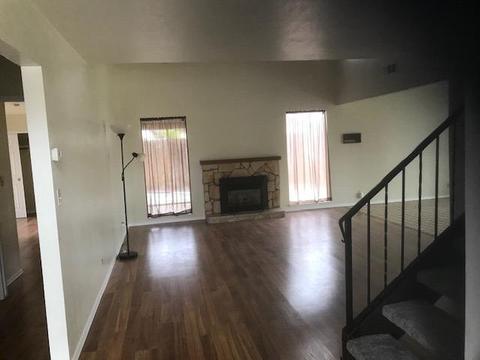 2112 Walnut Haven Dr, Modesto, CA 95355 photo 3