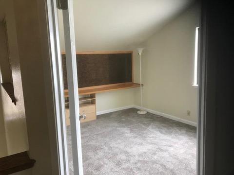 2112 Walnut Haven Dr, Modesto, CA 95355 photo 12