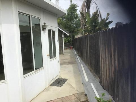 2112 Walnut Haven Dr, Modesto, CA 95355 photo 23
