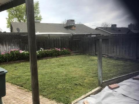 2112 Walnut Haven Dr, Modesto, CA 95355 photo 25