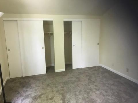 2112 Walnut Haven Dr, Modesto, CA 95355 photo 11