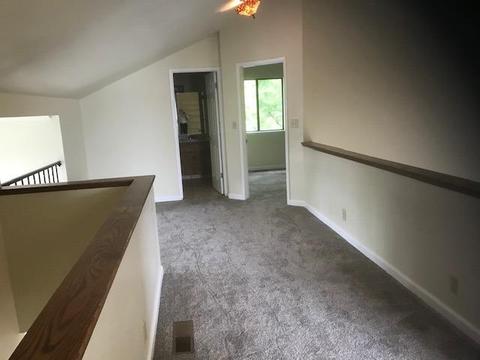 2112 Walnut Haven Dr, Modesto, CA 95355 photo 18