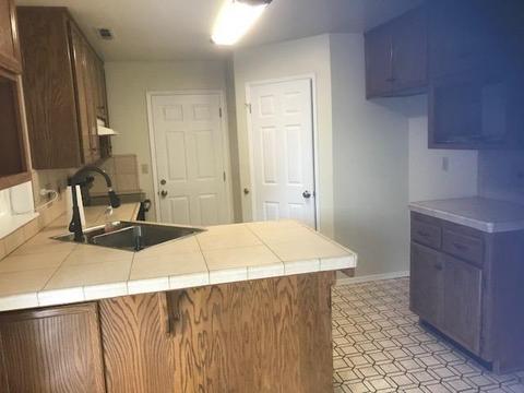 2112 Walnut Haven Dr, Modesto, CA 95355 photo 5