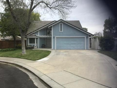 2112 Walnut Haven Dr, Modesto, CA 95355 photo 1
