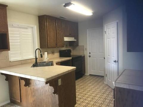 2112 Walnut Haven Dr, Modesto, CA 95355 photo 7