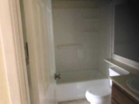 2112 Walnut Haven Dr, Modesto, CA 95355 photo 15