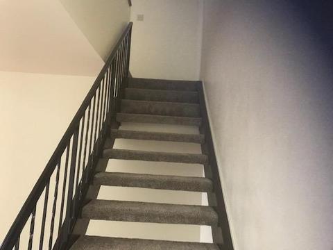 2112 Walnut Haven Dr, Modesto, CA 95355 photo 17