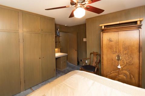 310 Northgate Dr, Modesto, CA 95350 photo 42