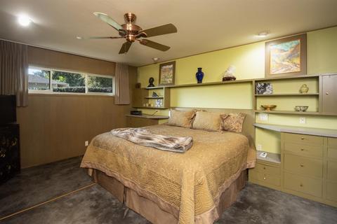 310 Northgate Dr, Modesto, CA 95350 photo 29