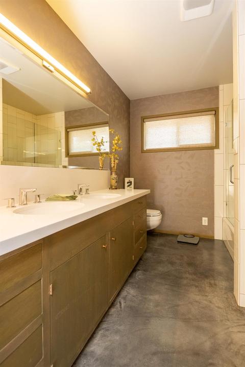 310 Northgate Dr, Modesto, CA 95350 photo 39