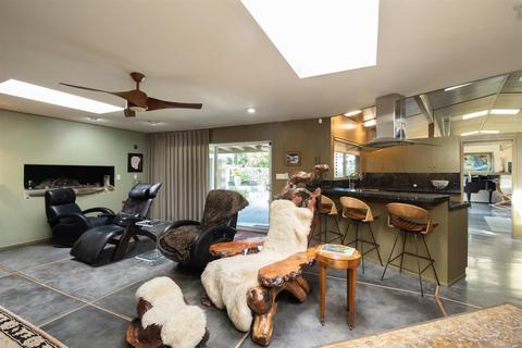 310 Northgate Dr, Modesto, CA 95350 photo 20