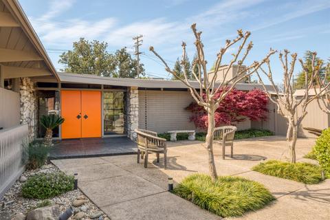 310 Northgate Dr, Modesto, CA 95350 photo 8