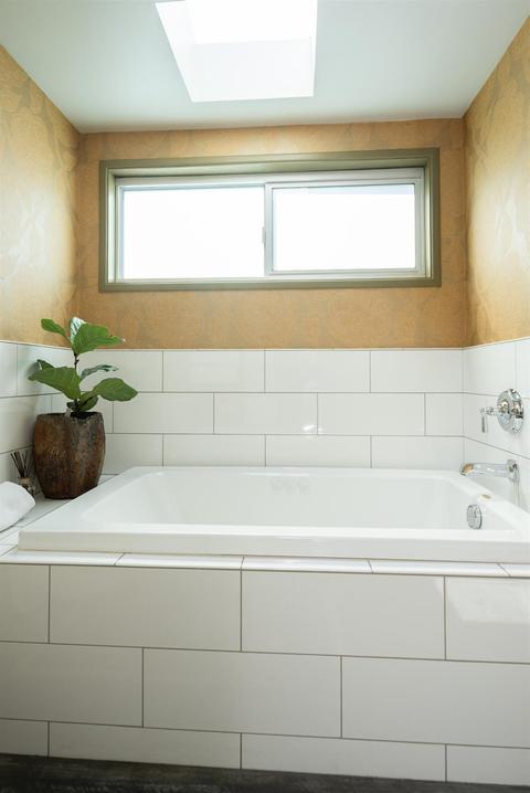 310 Northgate Dr, Modesto, CA 95350 photo 35