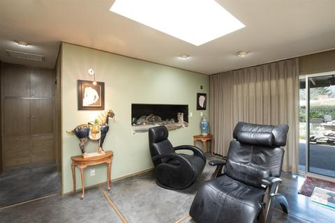 310 Northgate Dr, Modesto, CA 95350 photo 22