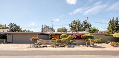 310 Northgate Dr, Modesto, CA 95350 photo 1