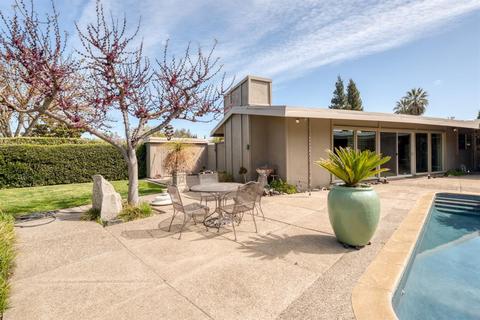 310 Northgate Dr, Modesto, CA 95350 photo 56