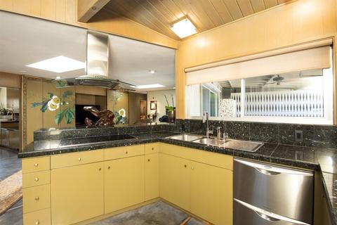310 Northgate Dr, Modesto, CA 95350 photo 24