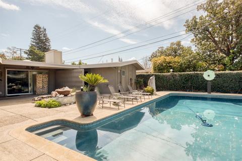 310 Northgate Dr, Modesto, CA 95350 photo 58
