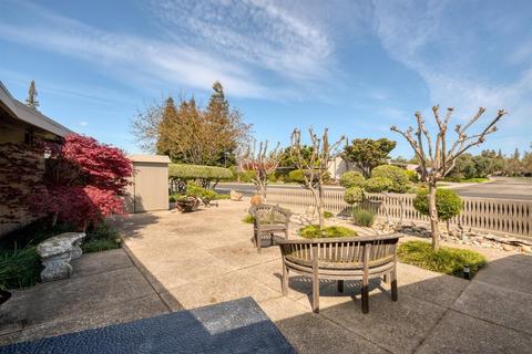 310 Northgate Dr, Modesto, CA 95350 photo 5