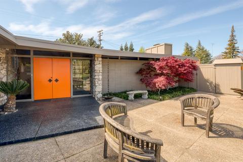 310 Northgate Dr, Modesto, CA 95350 photo 9