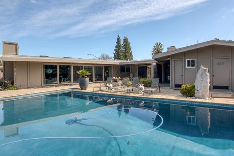 310 Northgate Dr, Modesto, CA 95350 photo 54