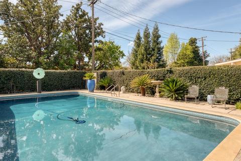 310 Northgate Dr, Modesto, CA 95350 photo 59