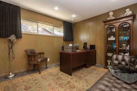 310 Northgate Dr, Modesto, CA 95350 photo 47
