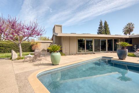 310 Northgate Dr, Modesto, CA 95350 photo 55