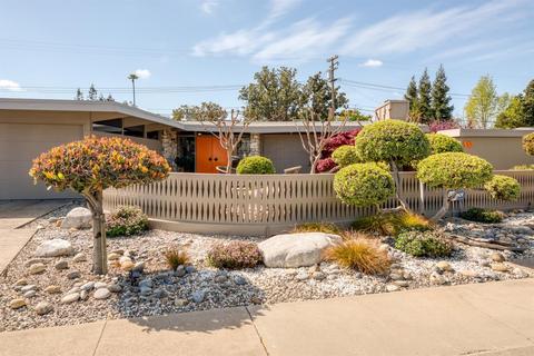310 Northgate Dr, Modesto, CA 95350 photo 3