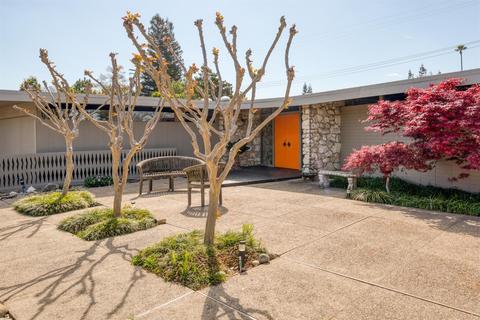 310 Northgate Dr, Modesto, CA 95350 photo 4
