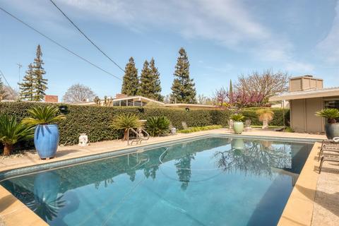 310 Northgate Dr, Modesto, CA 95350 photo 52
